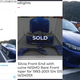 Image for article titled Facebook Group Catches American Shop That Sure Seems To Be Selling Stolen Japanese Cars And Parts